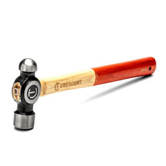 CRESCENT Crescent CHWBP24 24 oz ball peen hammer (15.4 in)