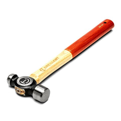 CRESCENT Crescent CHWBP24 24 oz ball peen hammer (15.4 in)