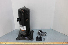 COPELAND Copeland COM11166 ZR32K5E-PFV-800 2.7 Ton (3/4 in Suction / 1/2 in Discharge) ZR32K5EPFV800