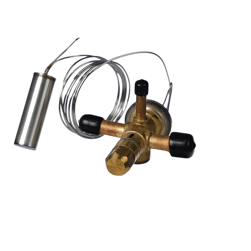 EMERSON Emerson VAL11767 Thermostatic Expansion Valve 3 Ton (Each) VAL11767