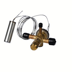 EMERSON Emerson VAL11767 Thermostatic Expansion Valve 3 Ton (Each) VAL11767