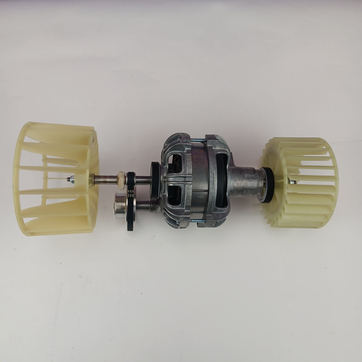 ELECTROLUX Electrolux A13608402 Dryer Drive Motor Assembly (Drive Assembly) AZ226408