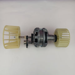 ELECTROLUX Electrolux A13608402 Dryer Drive Motor Assembly (Drive Assembly) AZ226408