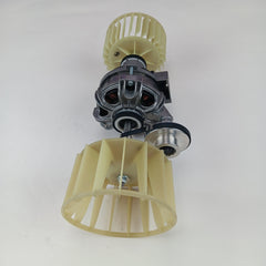 ELECTROLUX Electrolux A13608402 Dryer Drive Motor Assembly (Drive Assembly) AZ226408