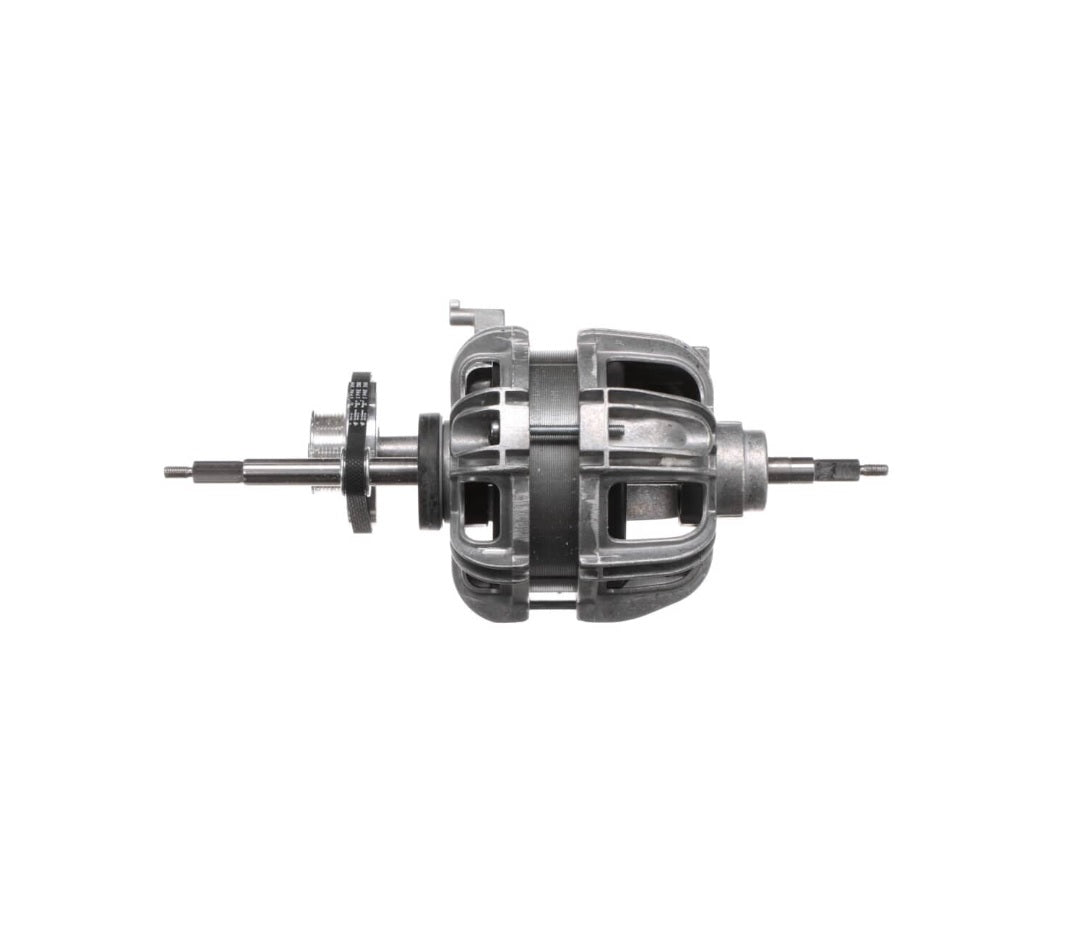 ELECTROLUX Electrolux A13608402 Dryer Drive Motor Assembly (Drive Assembly) AZ226408