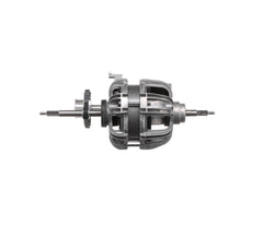 ELECTROLUX Electrolux A13608402 Dryer Drive Motor Assembly (Drive Assembly) AZ226408