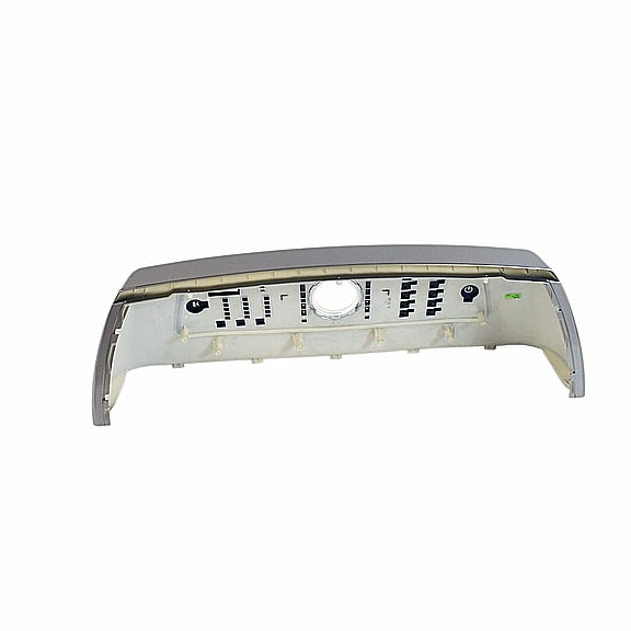 LG Lg AGL73093123 Washer Control Panel Assembly (AP6233854)