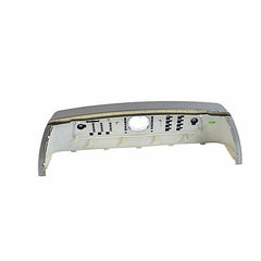 LG Lg AGL73093123 Washer Control Panel Assembly (AP6233854)