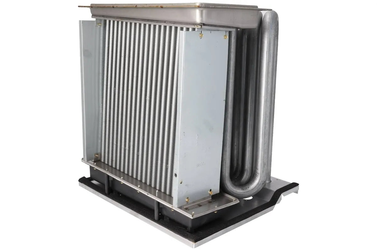 RHEEM Rheem AS-103085-01 Heat Exchanger (1 Each) Replacement 050968