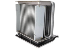 RHEEM Rheem AS-103085-01 Heat Exchanger (1 Each) Replacement 050968