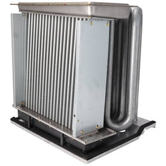 RHEEM Rheem AS-103085-01 Heat Exchanger (1 Each) Replacement 050968