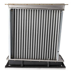 RHEEM Rheem AS-103085-01 Heat Exchanger (1 Each) Replacement 050968
