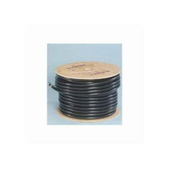 OMEGAFLEX Omegaflex FGP-CS-750-250 Counterstrike Trac Pipe 3/4 (250 ft)