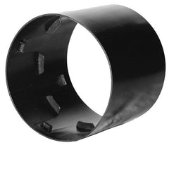 OLD CASTLE Old Castle C-104 Coupling (4 in) NOR C-104