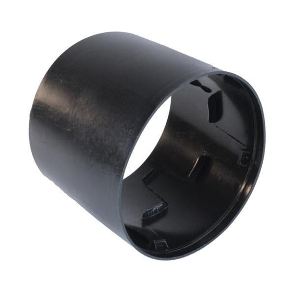 OLD CASTLE Old Castle C-104 Coupling (4 in) NOR C-104