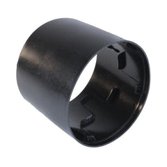OLD CASTLE Old Castle C-104 Coupling (4 in) NOR C-104