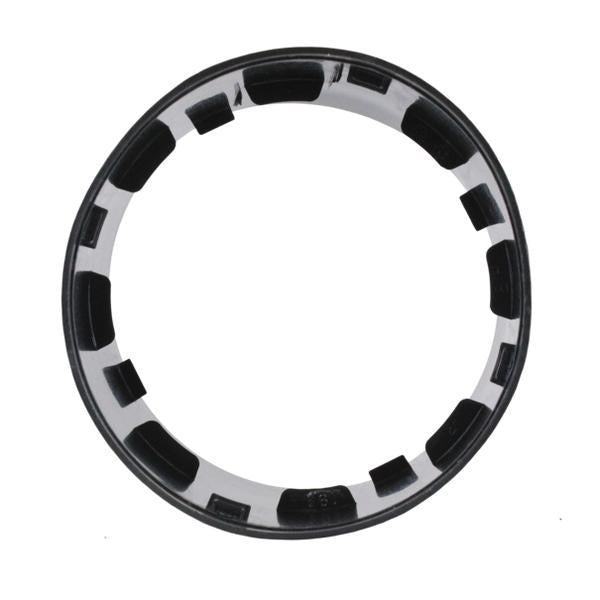 OLD CASTLE Old Castle C-104 Coupling (4 in) NOR C-104