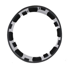 OLD CASTLE Old Castle C-104 Coupling (4 in) NOR C-104