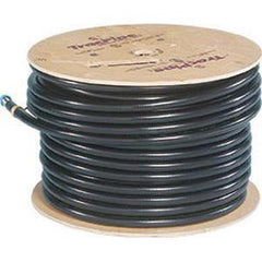 OMEGAFLEX Omegaflex FGP-CS-500-50 TracPipe CounterStrike CSST flexible gas line 1/2 in x 50 ft