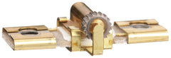 SQUARE D Square D B79.0 Thermal Unit 480V 35.5-38.2 A (Class 20)