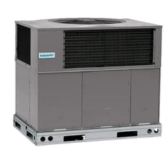 INTERNATIONAL COMFORT PRODUCTS International Comfort Products PHB442000K000B 3.5 Ton 13.4 SEER2 single packaged heat pump system 208/230 V single-phase