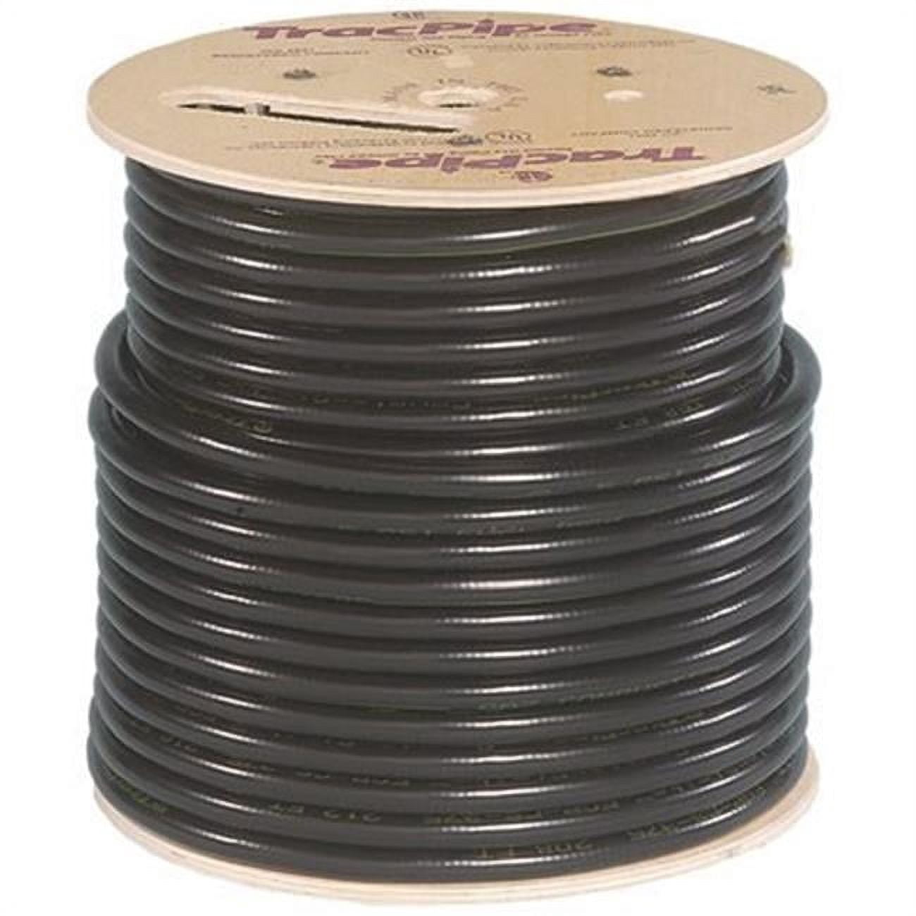 OMEGAFLEX Omegaflex FGP-CS-500-250 Counterstrike Trac Pipe 1/2 (250 ft)
