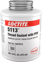 LOCTITE Loctite 3135775 Thread Sealant w PTFE 5113 12/pack