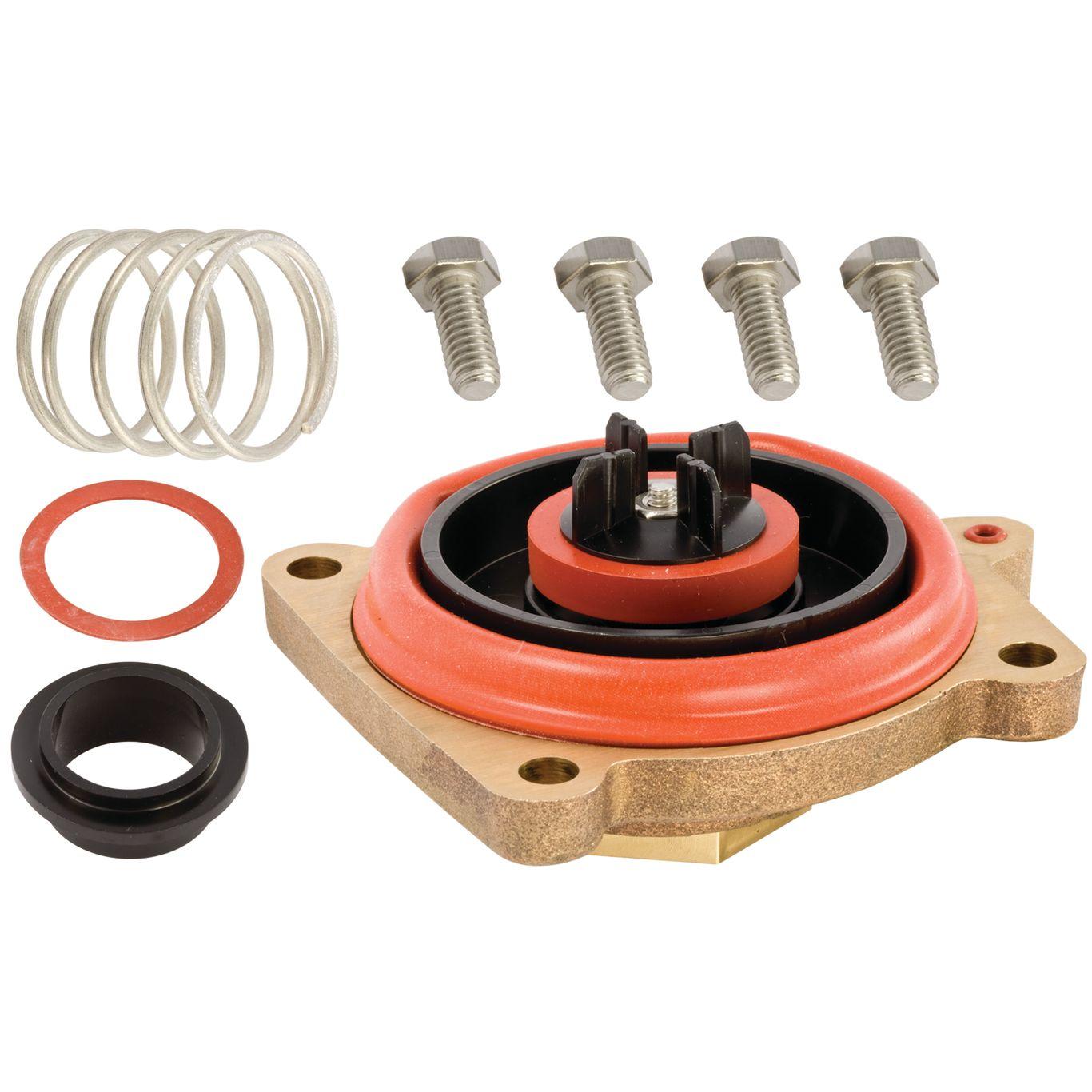 FEBCO Febco 905353 Relief Valve Module Kit (1/2 - 1 inches) Replacement 905353