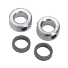 LAU Lau 38220601 Thrust Collar Kit 3/4 Inch (Pair)