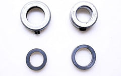 LAU Lau 38220601 Thrust Collar Kit 3/4 Inch (Pair)