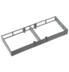 GENERAL ELECTRIC General Electric WB27X45101 Plastic Brt (Replacement WB27X45101)
