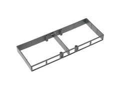 GENERAL ELECTRIC General Electric WB27X45101 Plastic Brt (Replacement WB27X45101)