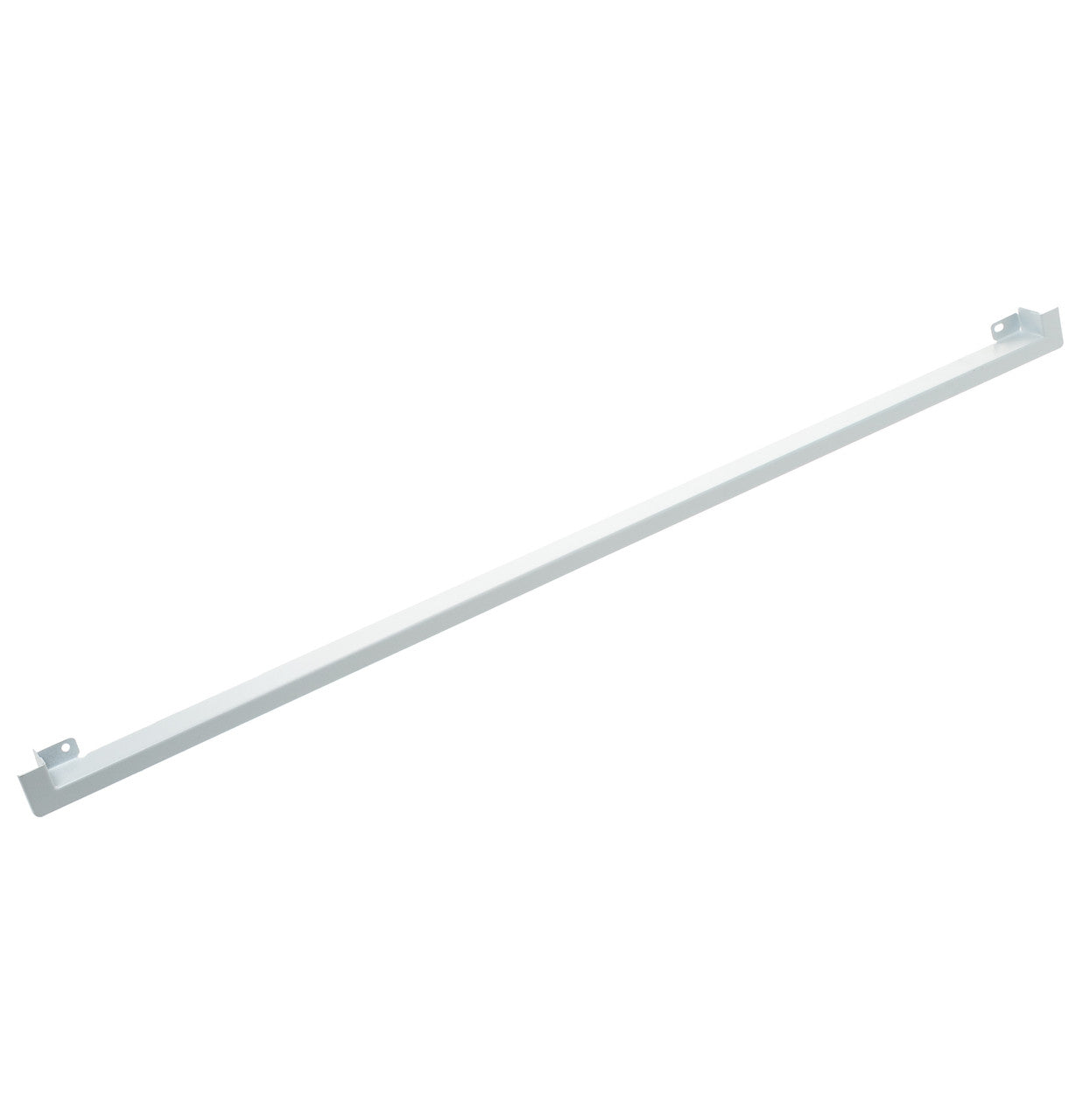 GENERAL ELECTRIC General Electric WB07X46547 Bottom Trim (Replacement WB07X46547)