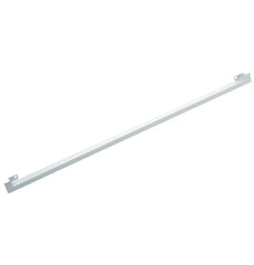 GENERAL ELECTRIC General Electric WB07X46547 Bottom Trim (Replacement WB07X46547)