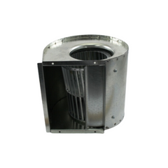 WILLIAMS COMFORT PRODUCTS Williams Comfort Products M100098 Blower Housing Each WCPM100098