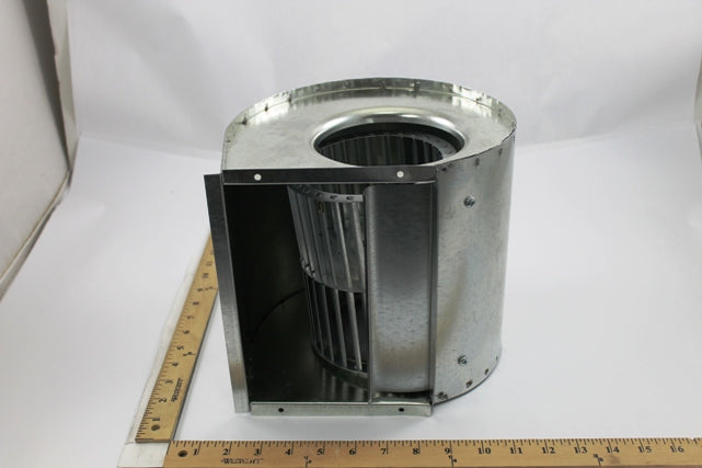 WILLIAMS COMFORT PRODUCTS Williams Comfort Products M100098 Blower Housing Each WCPM100098