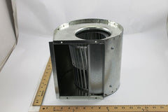WILLIAMS COMFORT PRODUCTS Williams Comfort Products M100098 Blower Housing Each WCPM100098