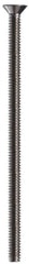 SIOUX CHIEF Sioux Chief 874-6C Chrome Bolt 6 Inch