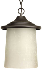 PROGRESS LIGHTING Progress Lighting P6512-20 Hanging Lantern 100W