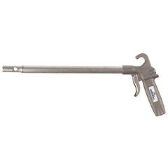 GUARDAIR Guardair 75LJ012AA Long John Air Gun 12 Inch Aluminum Nozzle