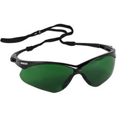 ANSELL Ansell 25692 Safety Spectacle Shade 3 Lens