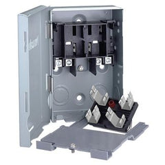 ACIQ Aciq 83396 Fusible Disconnect Switch 30 Amp Outdoor