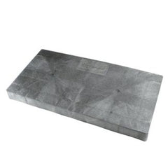 ACIQ Aciq EL1838-3 Condensing Unit Equipment Pad 18x38x3 in