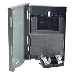 ACIQ Aciq 83335 Non-fused Disconnect Switch 60 Amp