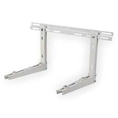 ACIQ Aciq ACB-30 Mini Split Wall Mount Bracket 30 Inches