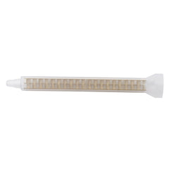 3M 3M 7000028616 Square Gold Mixing Nozzle 36 Per Case