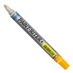 MILWAUKEE Milwaukee 028786 Paint-riter Plus Galvanizer Marker