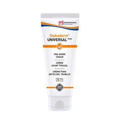 STOKO Stoko SGP100ML Universal Defense Cream 100 Ml Tube