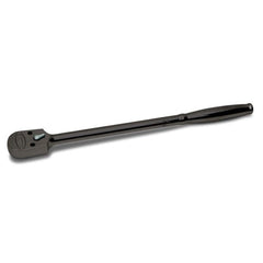 WILLIAMS COMFORT PRODUCTS Williams Comfort Products SB-52EHLA Enclosed Head Ratchet