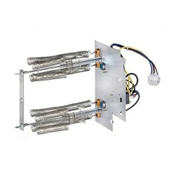ACIQ Aciq EHK10AKB Electric Heater Coil 34000 Btu 10kw